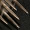 Ice Pick